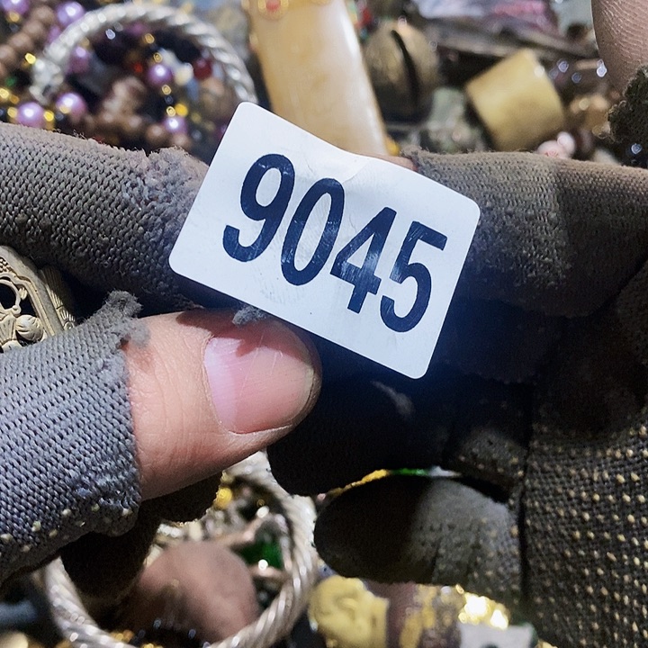 定****）闪购活动活动活动9045