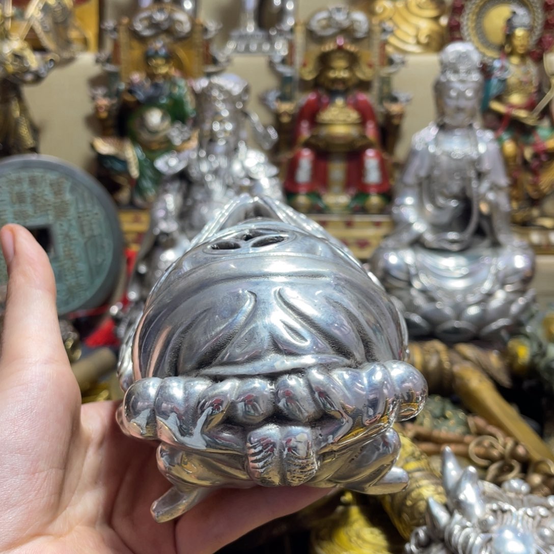 铜器器铜器铜器铜器器
