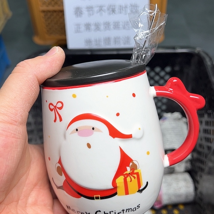 38包邮，盘子，碗，杯子，茶壶，默认瑕疵