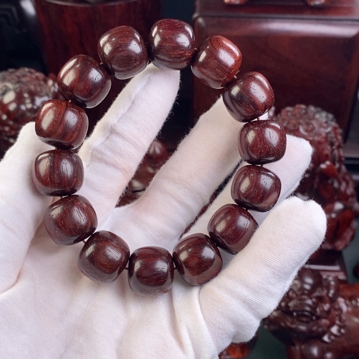 大***a檀香紫檀（小叶紫檀）其他