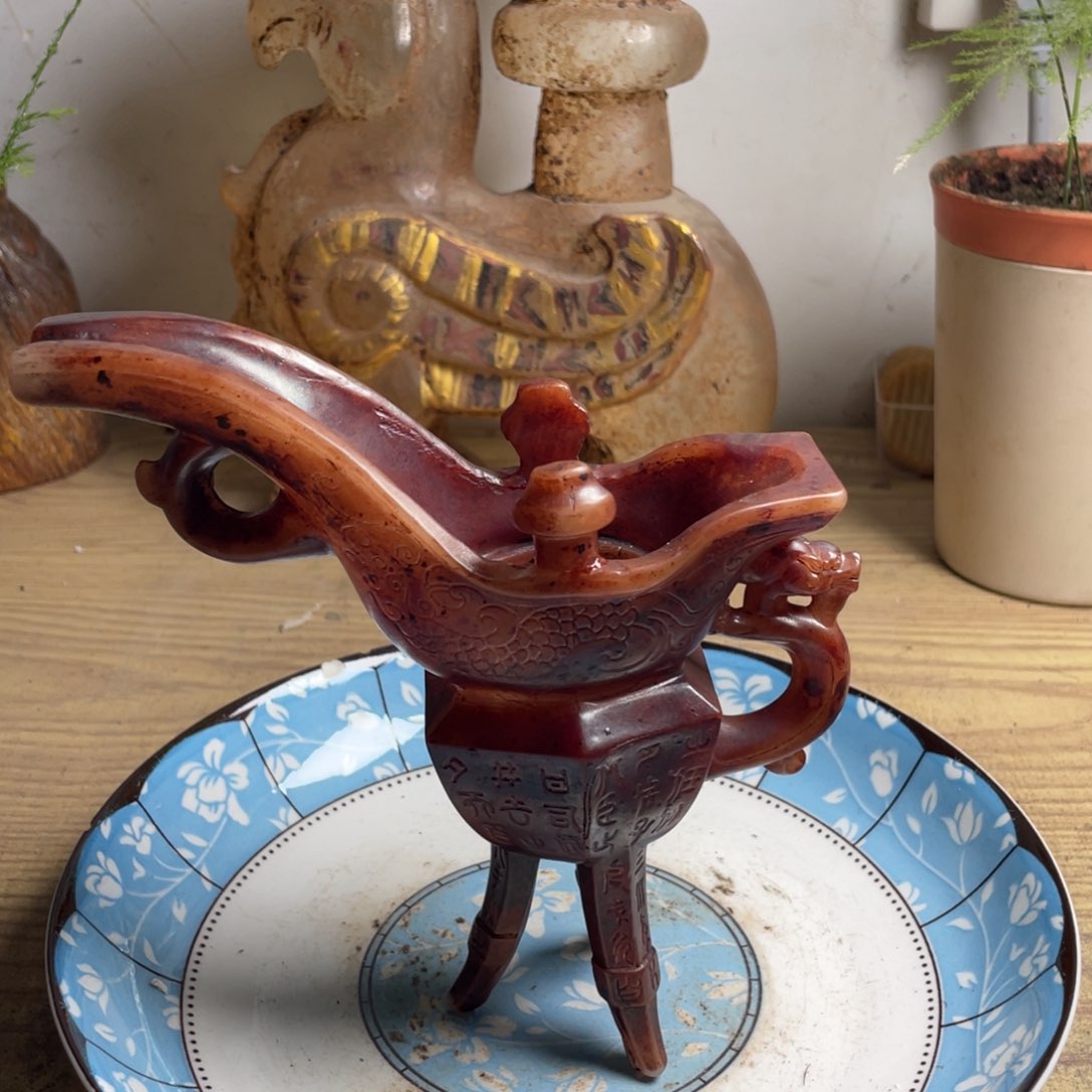 闪购实时直播画面1