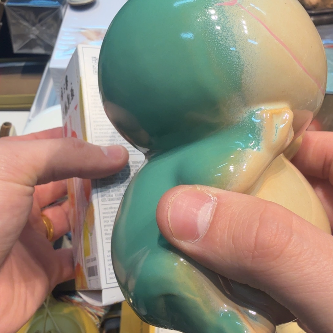 瓷器瓷器瓷器瓷器