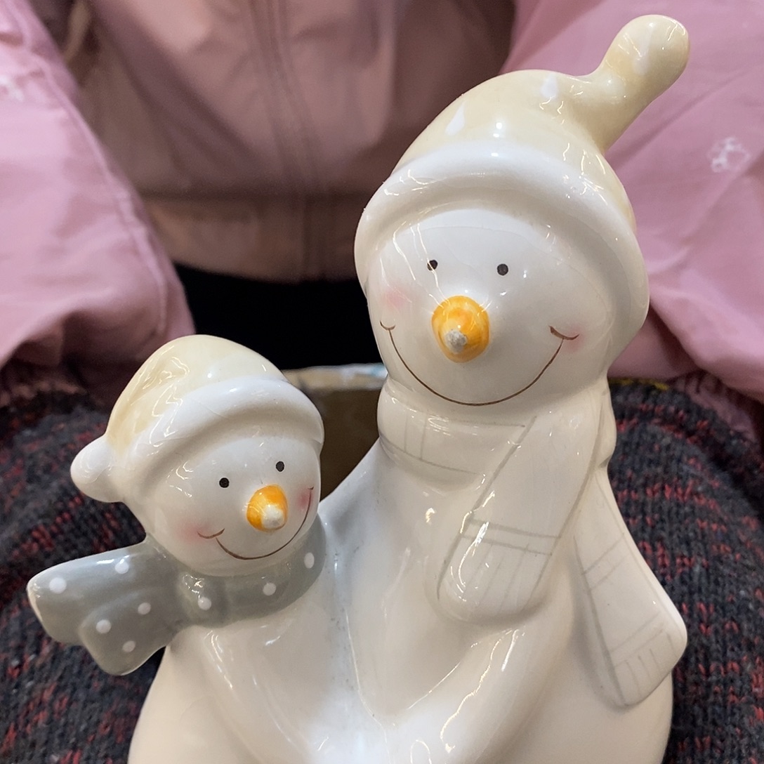 陶瓷微瑕介意慎拍