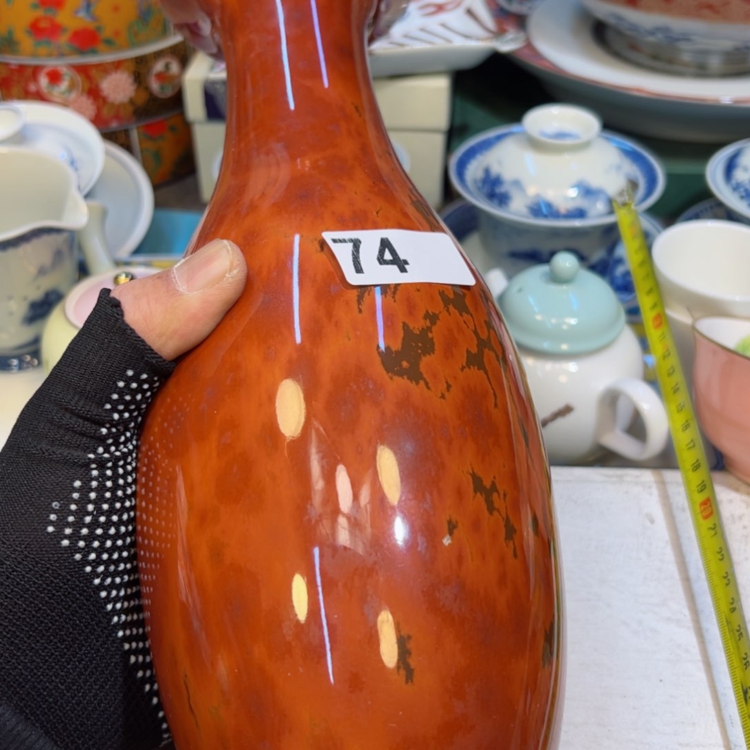 瓷器瓷器瓷器瓷器