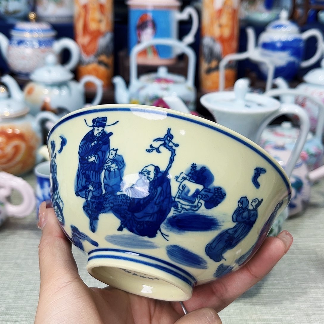 景德镇哈哈哈哈哈哈