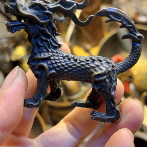 直播间专属链接所见即所得