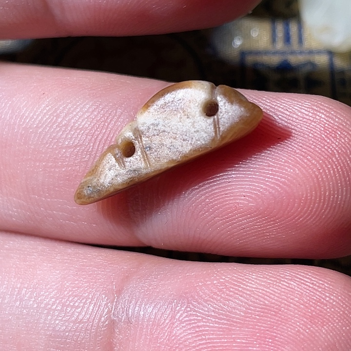 晗***生瓷片哈哈哈哈哈哈哈哈