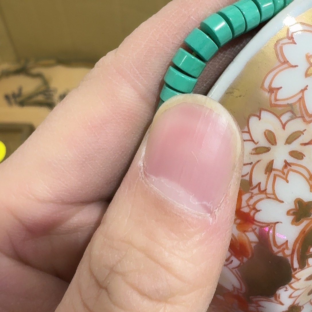 茶宠瓷器茶具系列