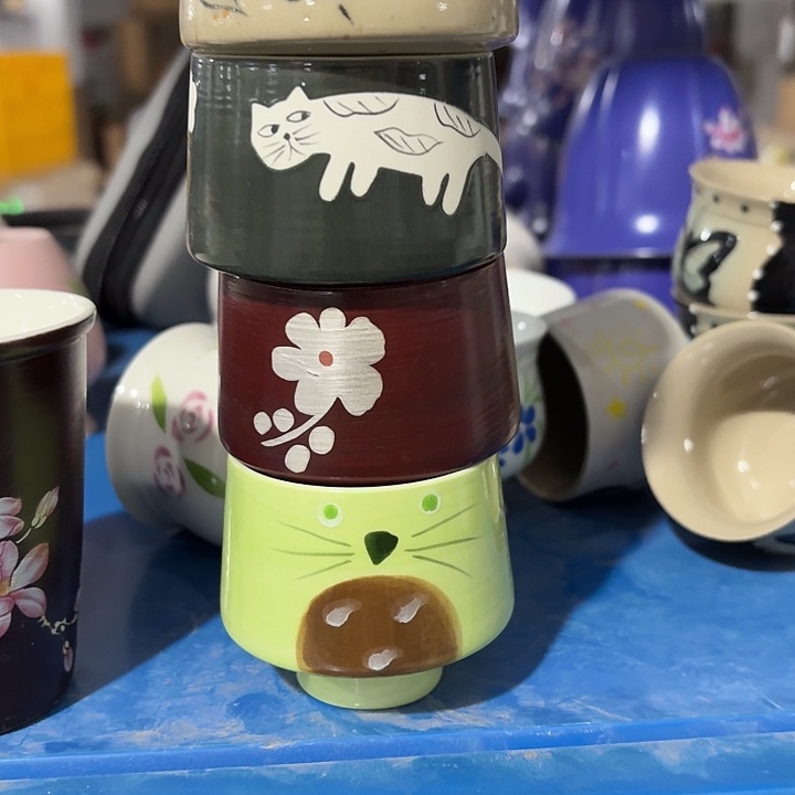 考察继续开心连续两次了出来出来出来出来了