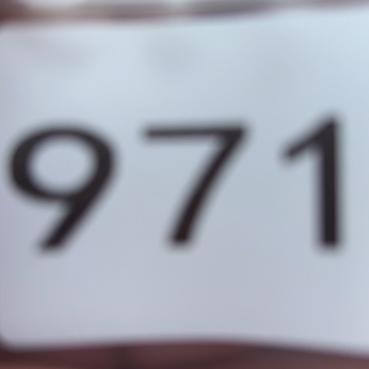 漂亮。      漂亮。  漂亮