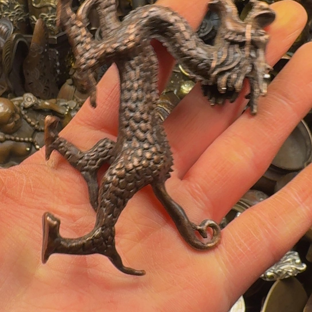 精品摆件精品摆件