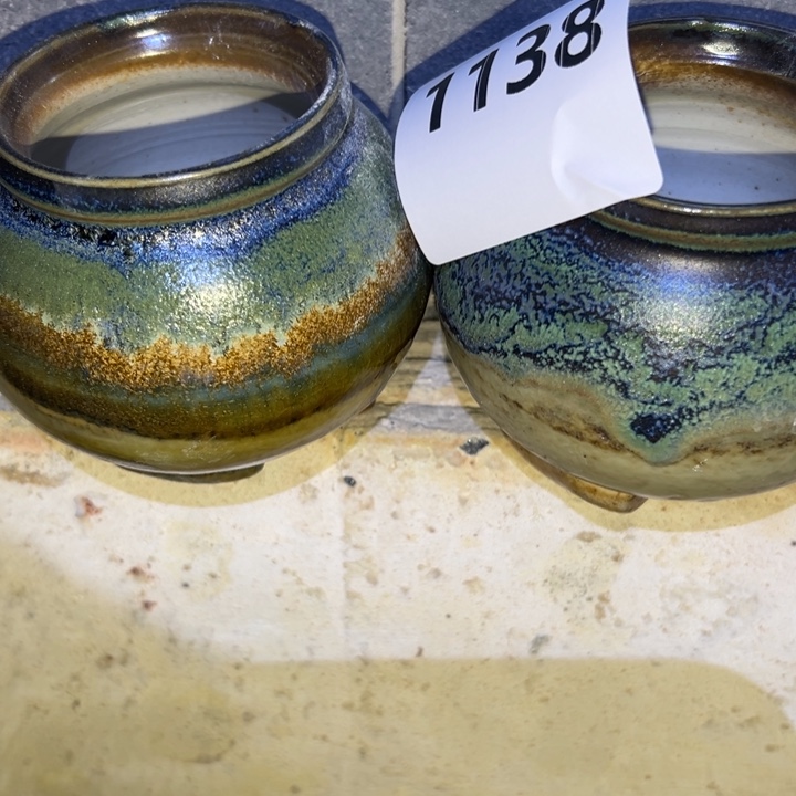 厂家直销瑕疵福利