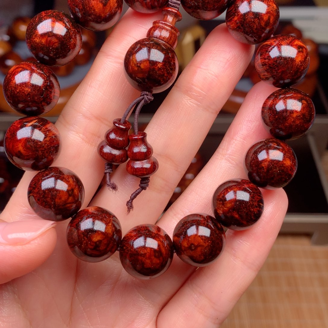 黄花梨/降香黄檀洋1.5，5f