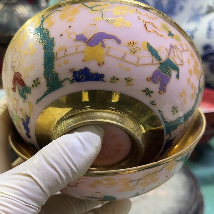 摆件摆件摆件瓷器摆件摆件摆件摆件