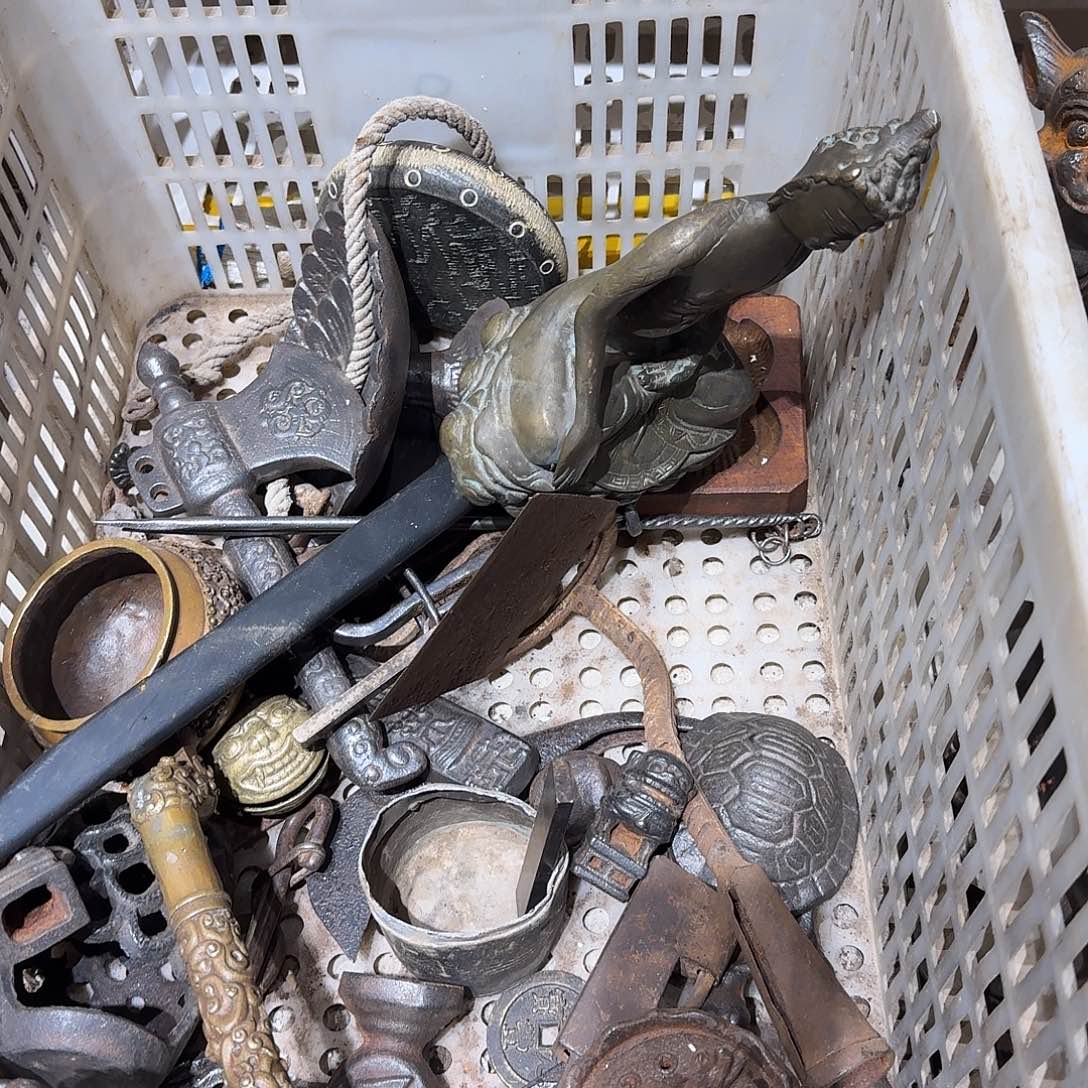 只***了一物一图看好再拍