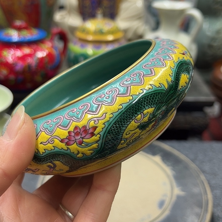 瓷片摆件摆件摆件摆件