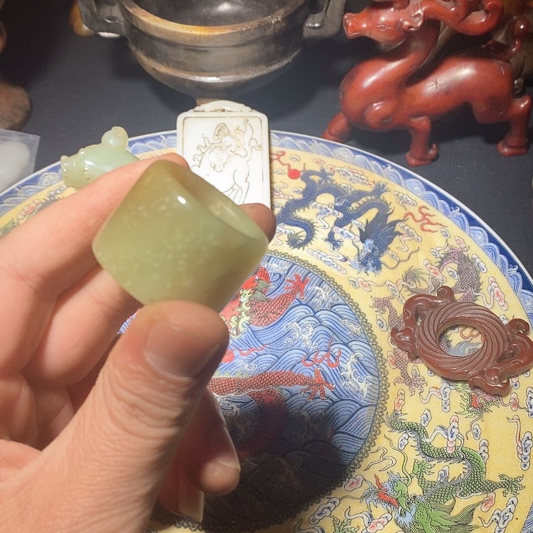 茶宠精品好货，七天无理由