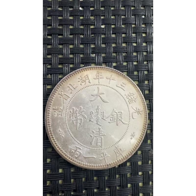 M521复古家居工艺摆件现代仿古工