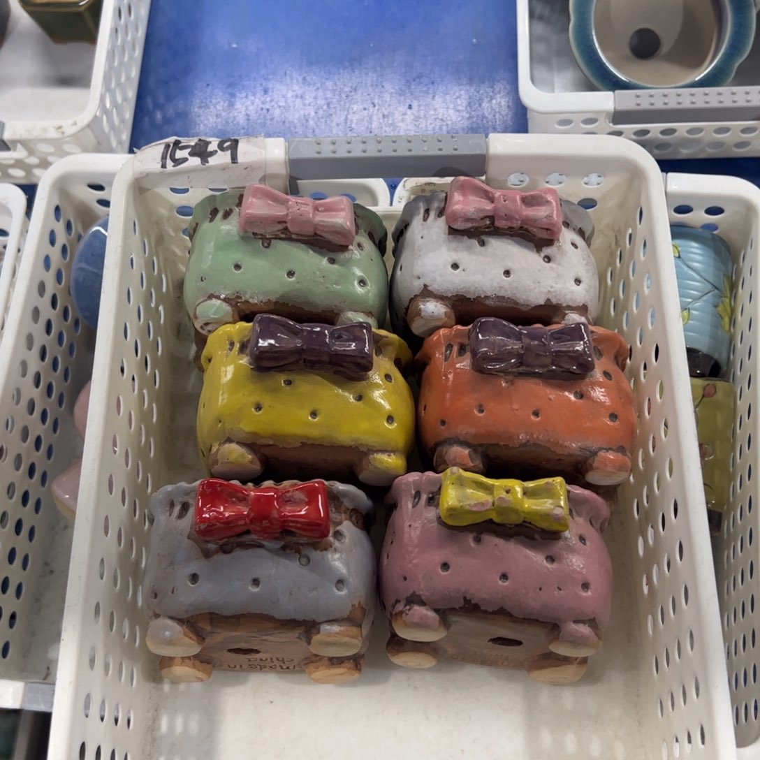 陶瓷欢迎光临@@1549