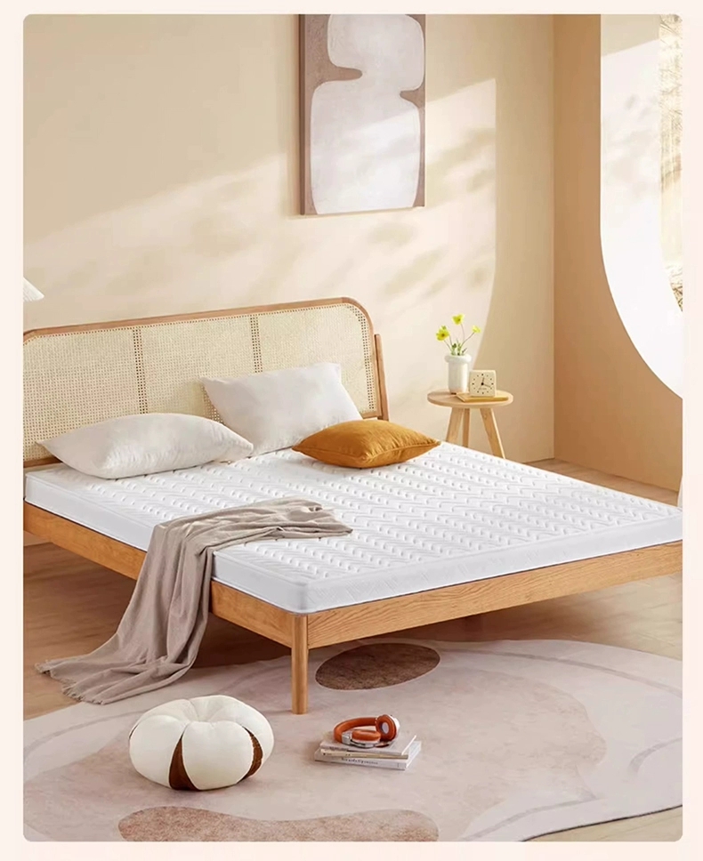 春日大促300-600专属定制链接 榻榻米床垫折叠定做折叠黄麻垫子