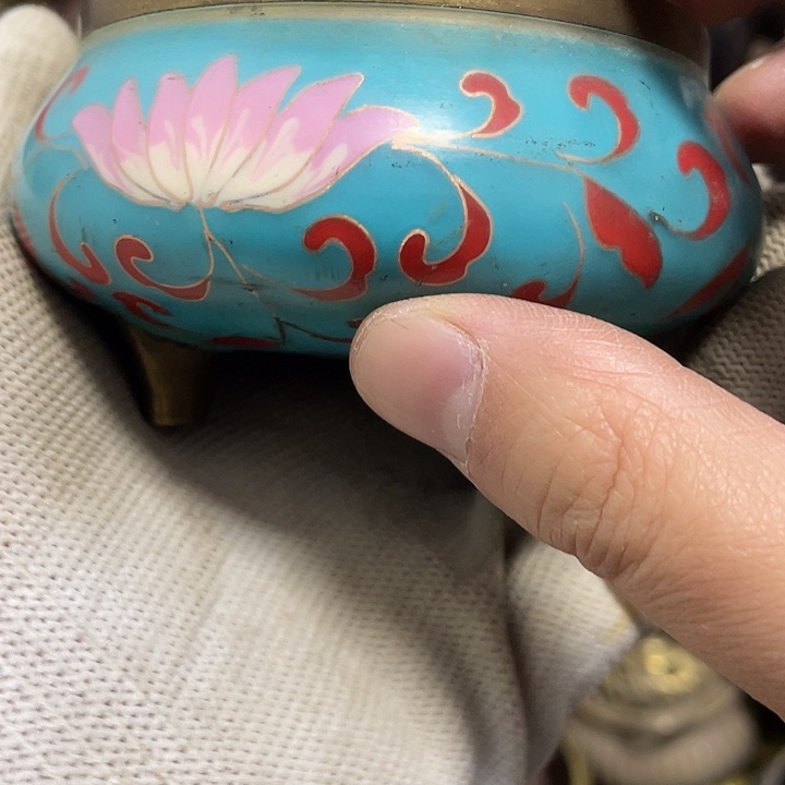 工艺品谢谢谢谢谢谢谢谢谢谢谢谢