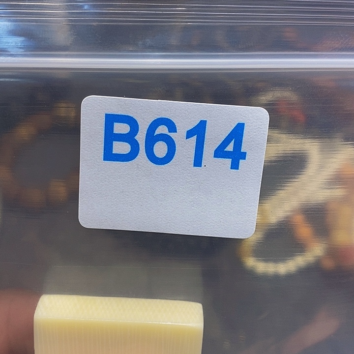 香榧木海*黑檀木、614