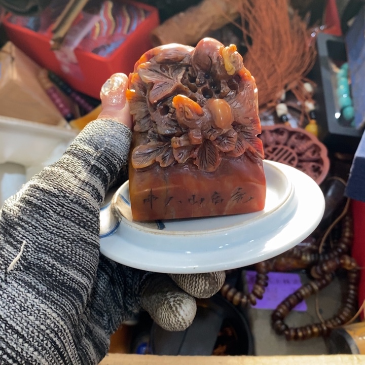 陶瓷艺术陶瓷艺术