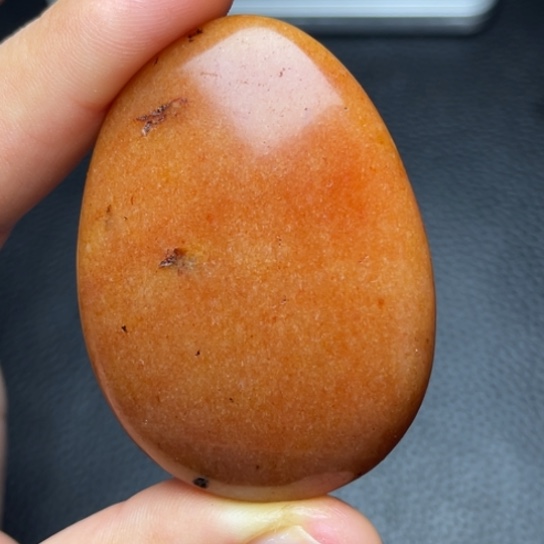 未镶嵌和田玉珠宝奇石