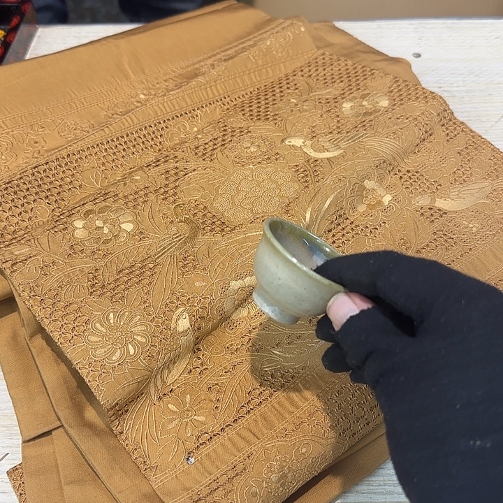 回流杂项回流杂项