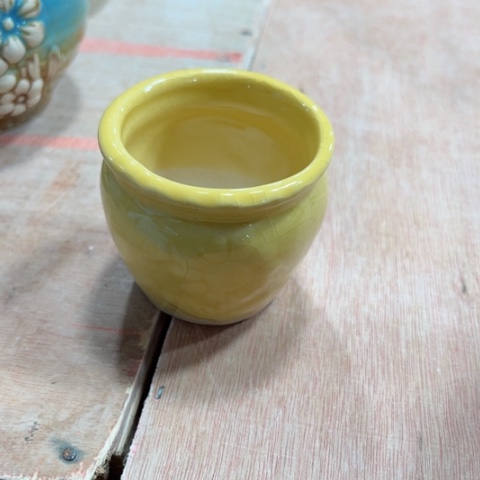 陶瓷新年快乐都是福利