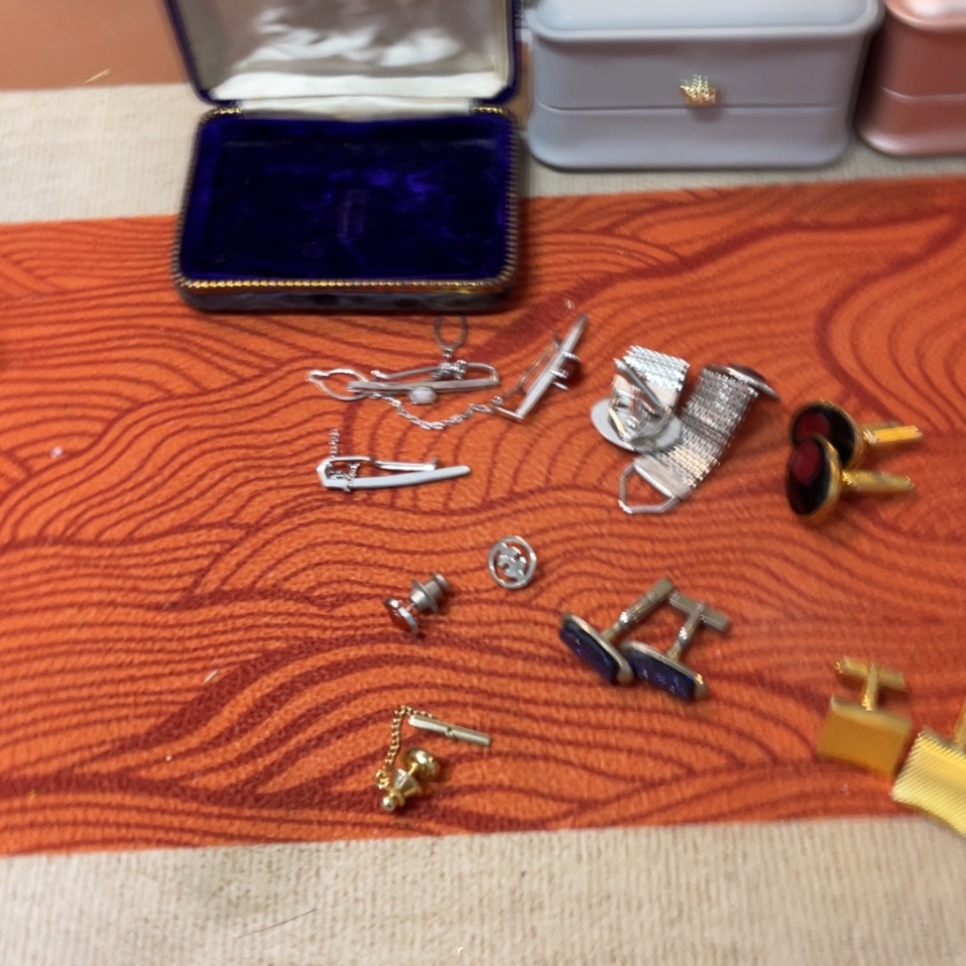 新买入法令箱是指