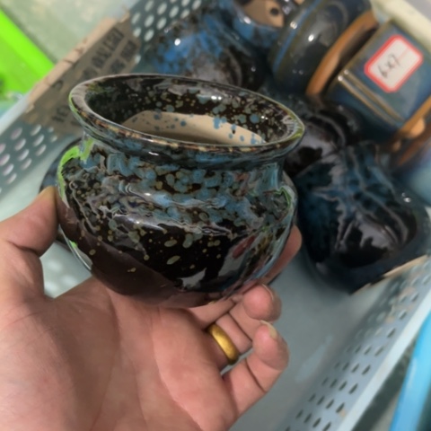 ［所有订单凑满15明天发］8×7