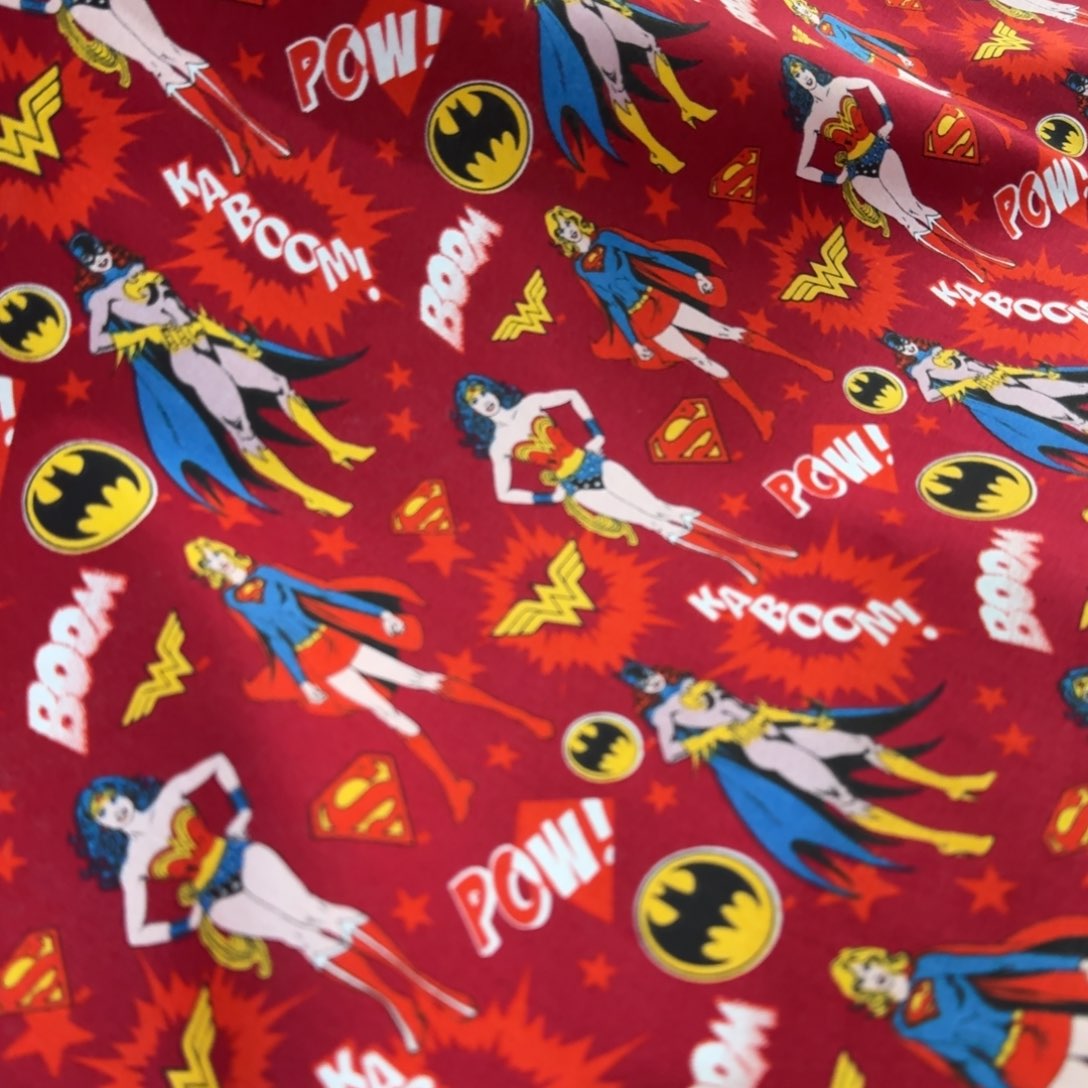 棉品牌纯棉平布1米价X1.1米宽福利20包邮71