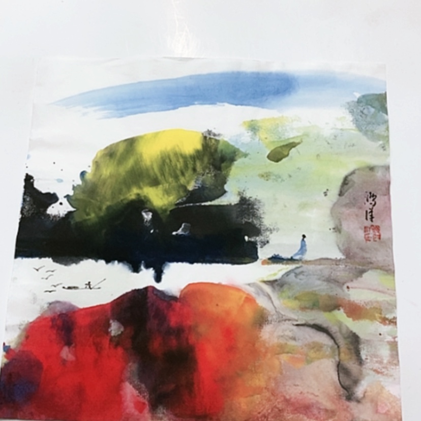 【闪购商品】一二三四五六七八九