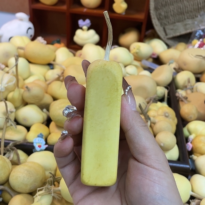 木金条葫芦金条葫芦