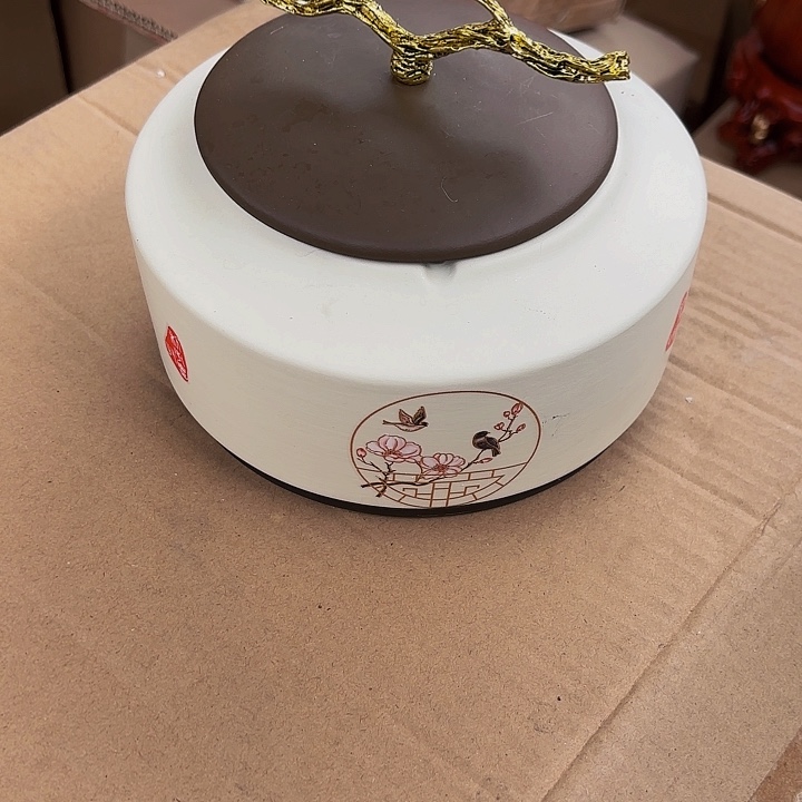 瓷片样品样品样品