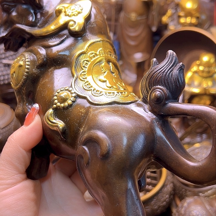 铜122556667899877788867