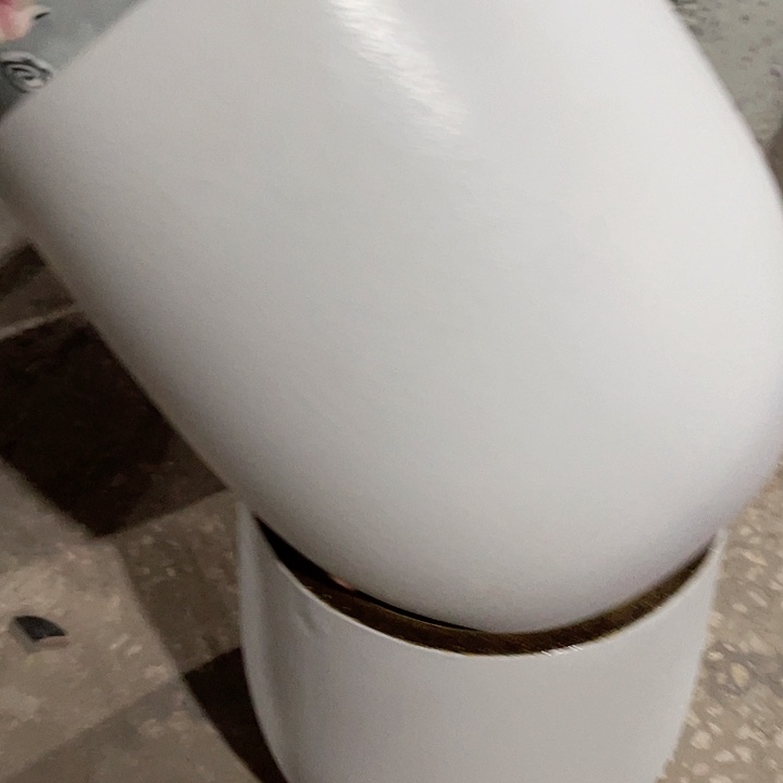 正品两个18/22两个