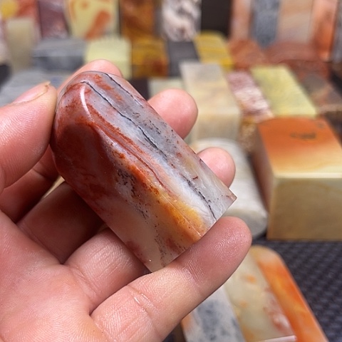 寿山石寿山石寿山石