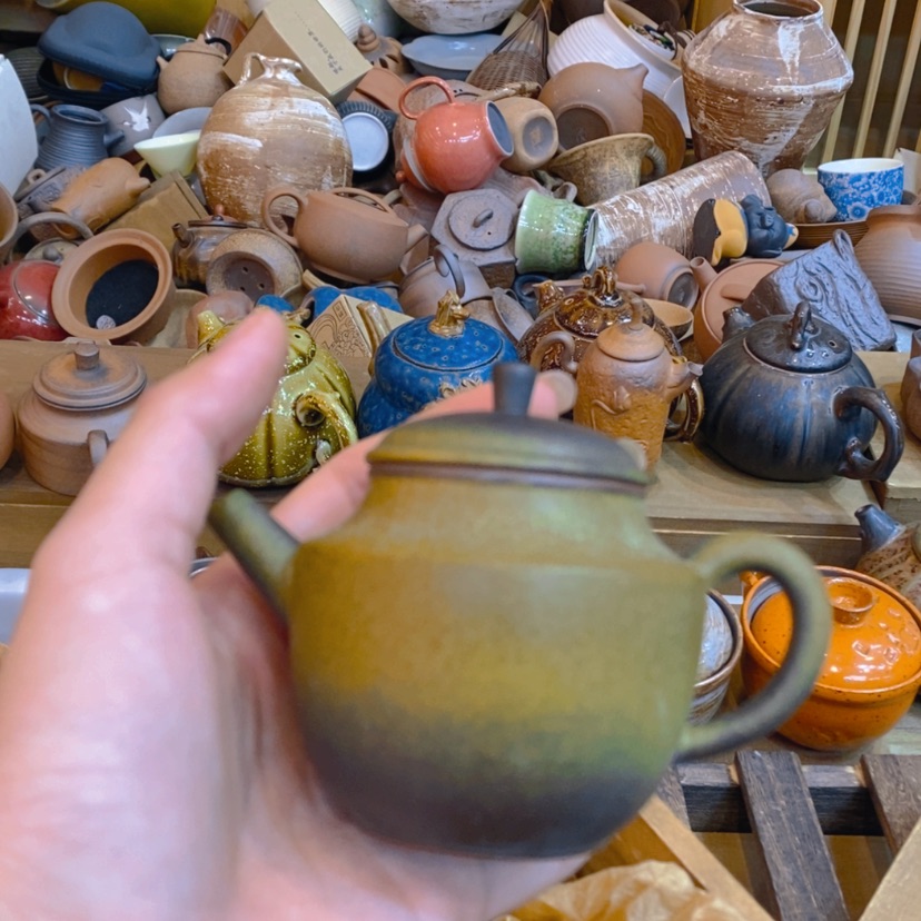 【闪购商品】8888888888888@k k k