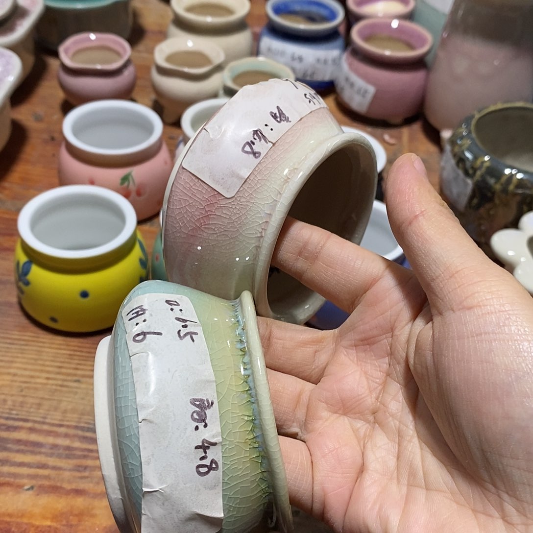 「满9.9米包邮」2个浮力