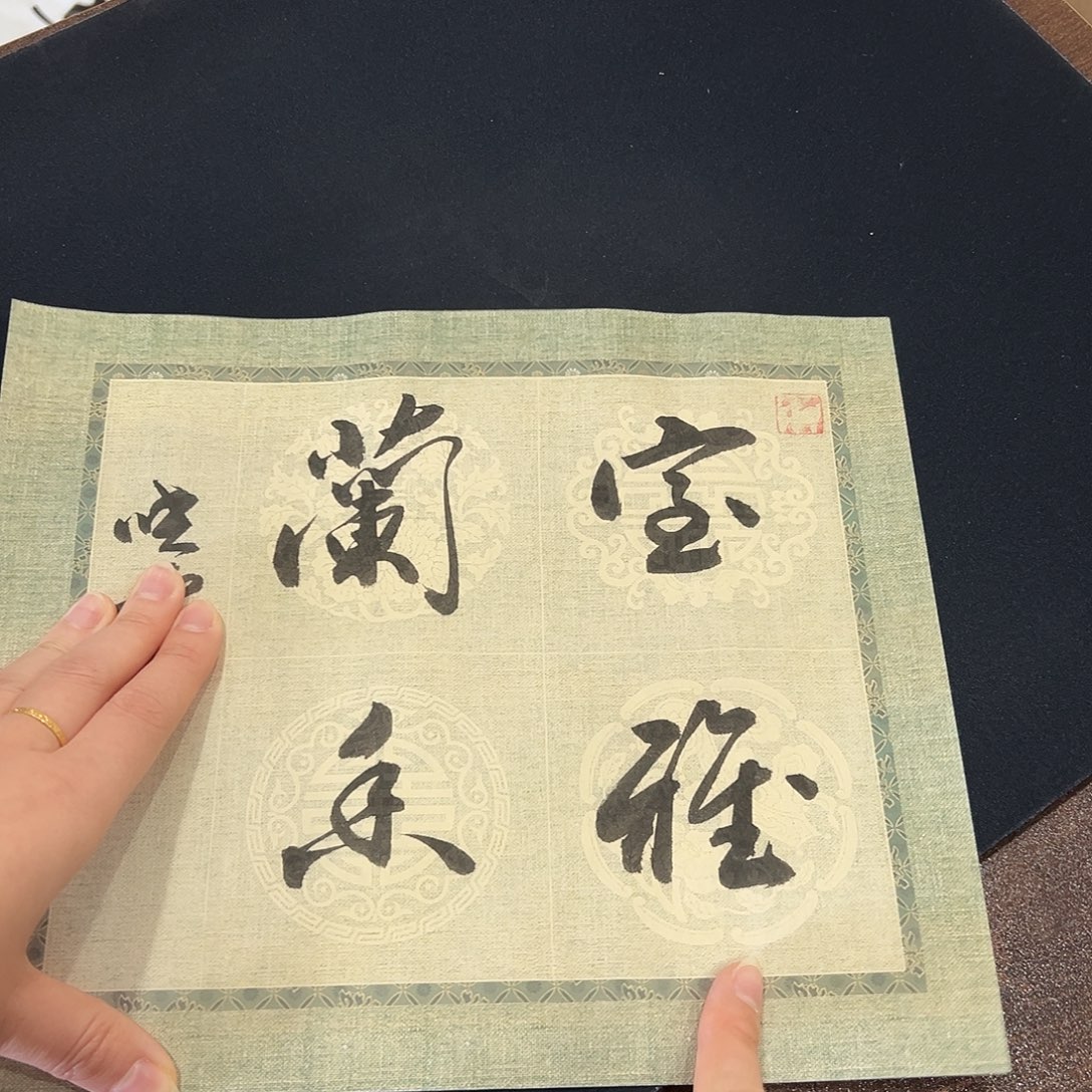 浮力浮力浮力浮力