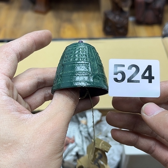 瓷片摆件工艺品瓷器摆件777