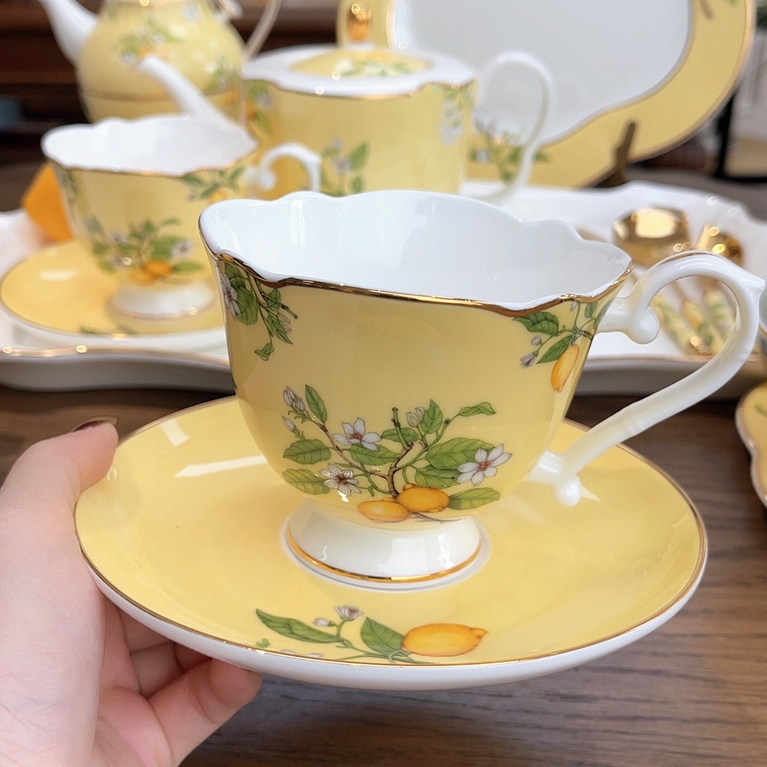 骨瓷//////////////