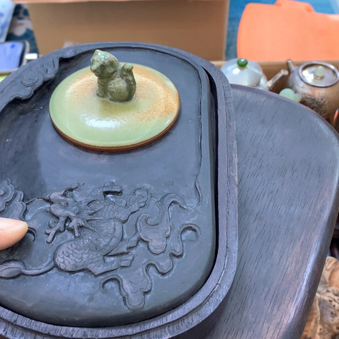 瓷片哈哈哈哈哈哈