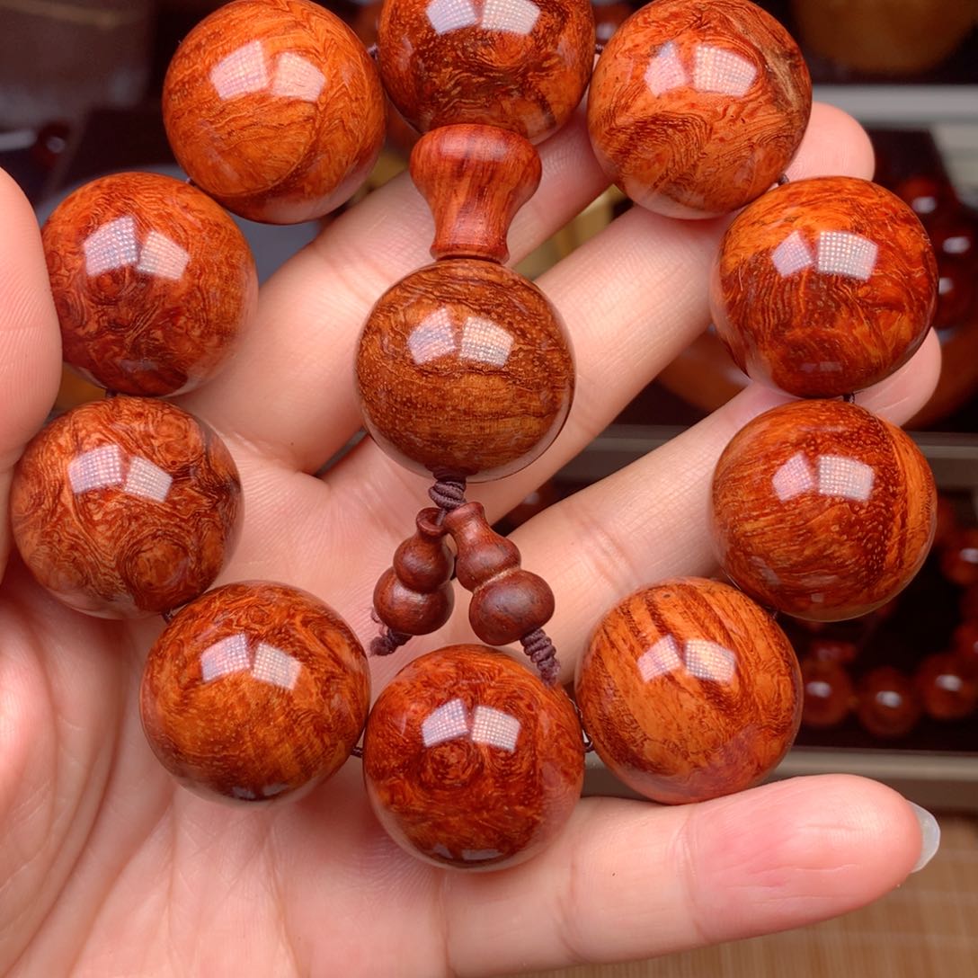 黄花梨/降香黄檀无***。宁20f