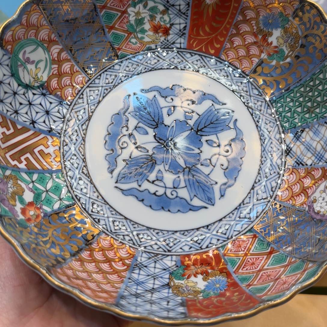 紫砂哈哈哈哈哈哈哈哈哈