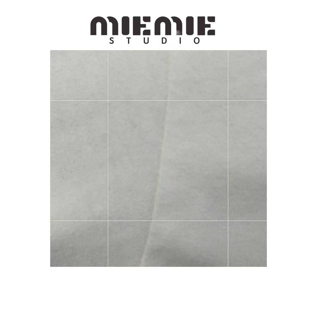 【七彩】颜色非常丰富的短袖