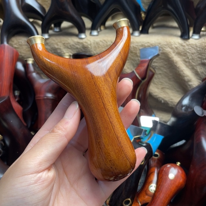 大果紫檀（缅甸花梨）1673