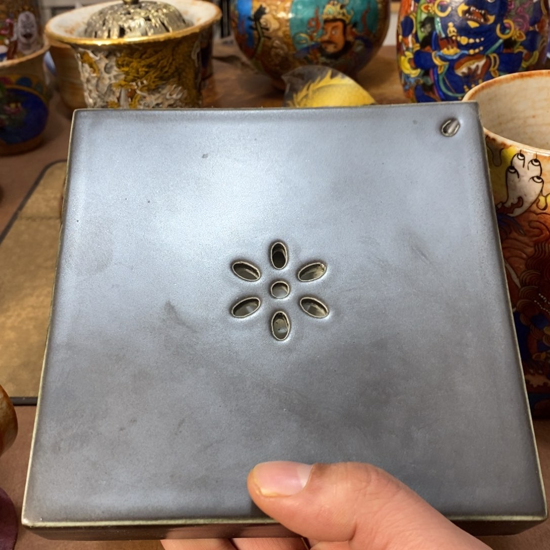 非常漂亮的一款杯子好看